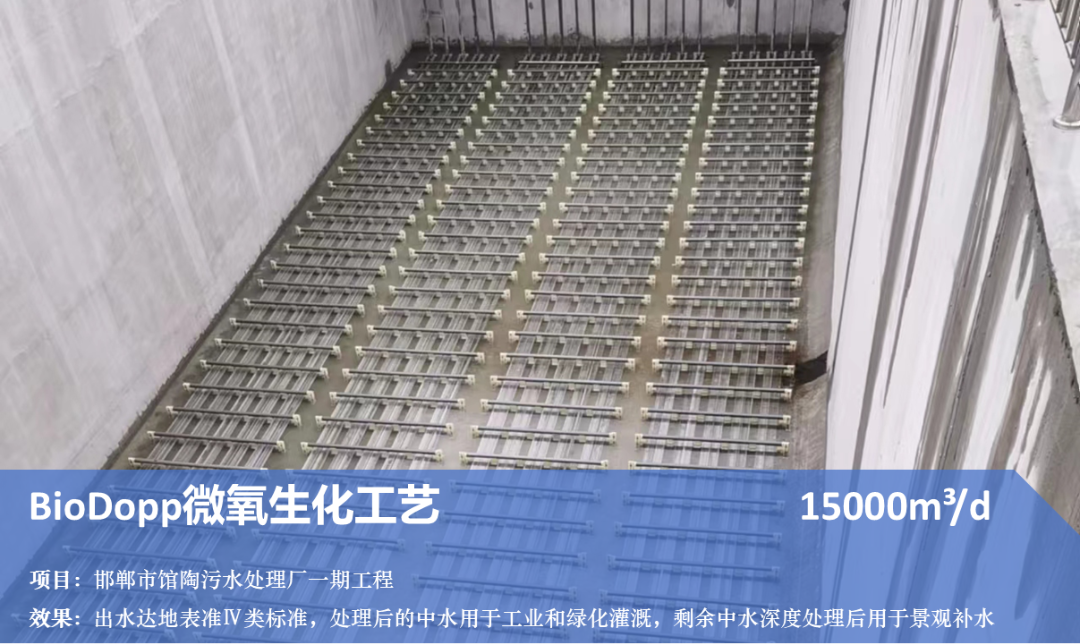 f70038146c0e3647a19ce1b429cc22c0.png