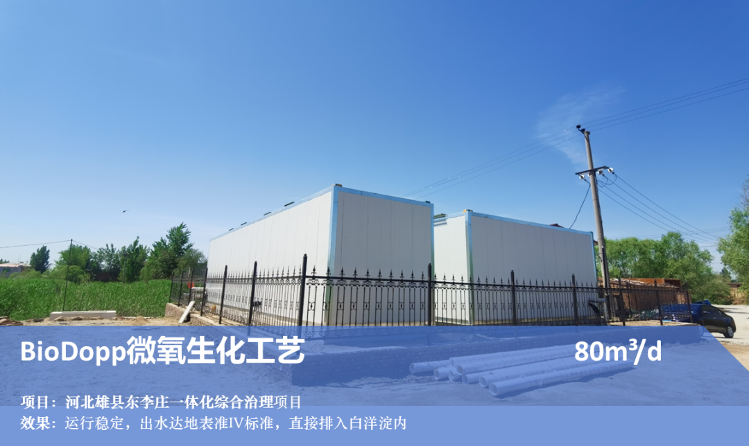 c61accb6cb7aae527d2d938a3d02017c.png