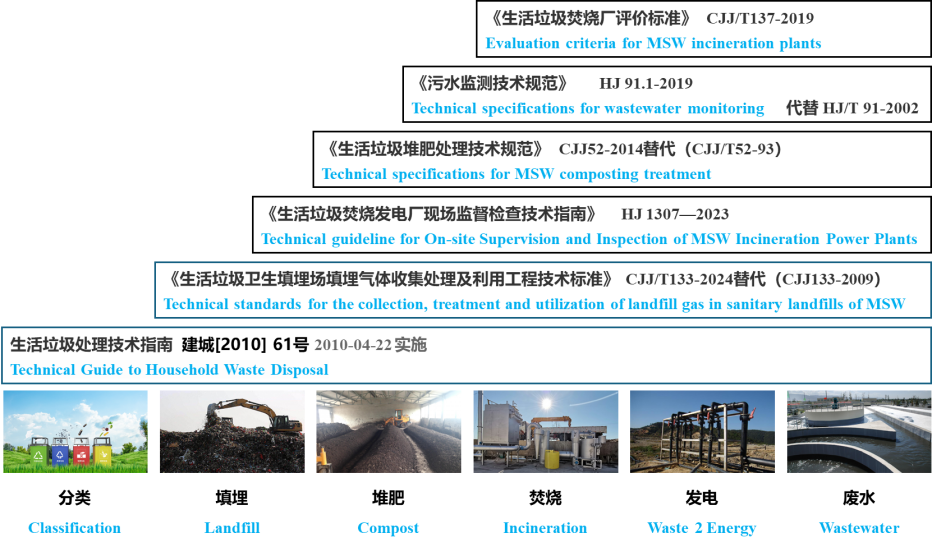 3fabbe79dcb36af5d2c549936c9c7b35.png