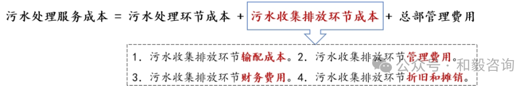 0aae9efeb6934fa9fd1c1cd4854fdb39.png