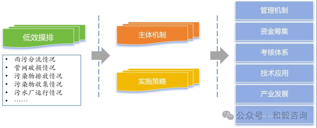 1febcbb35d027e0c65e372d1d2789bef.png