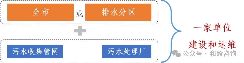 8ab9c9aca59cded88caaad375f9ceda7.png