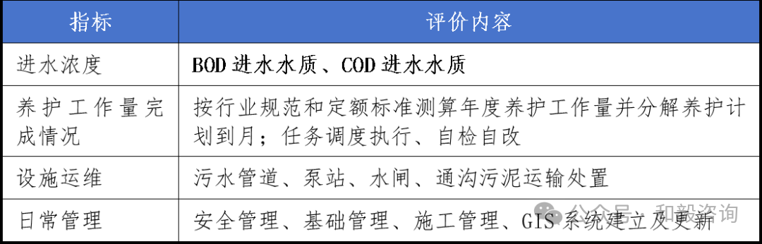4a678ca63d7963cb29e9bab0d0adda85.png