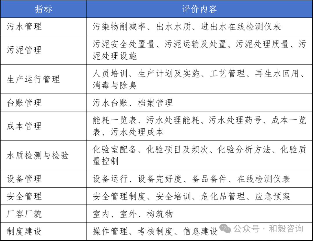 806522378ed36c513386b8a8805a9850.png