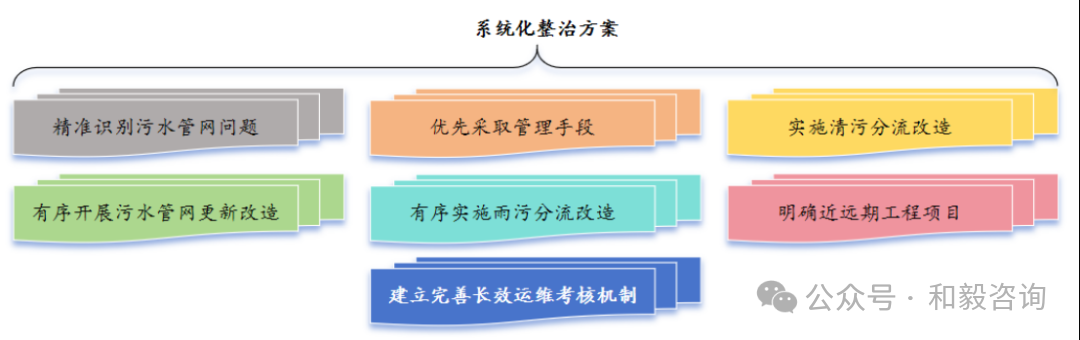 831dd69553a8b0a21048d323add034ec.png