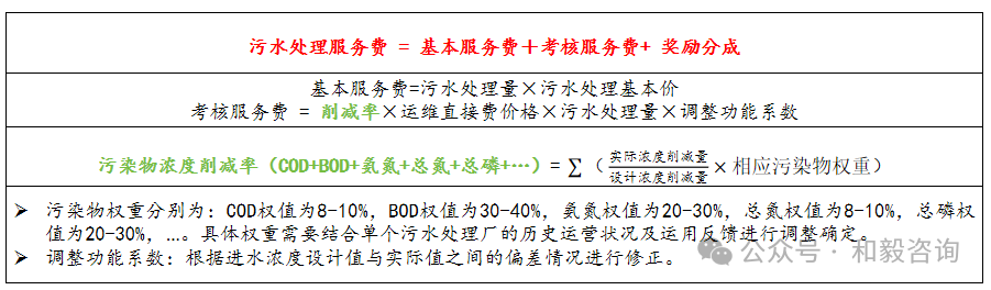 4d9b4631f0432986283b1e210701f76a.png
