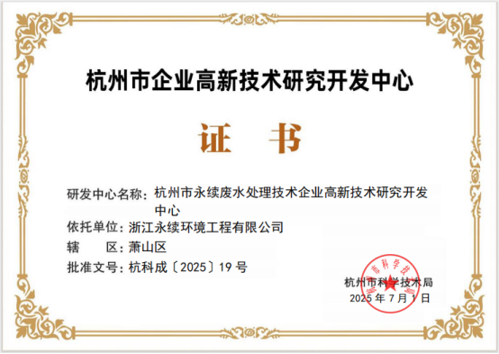 ab9a5b09a904cddb8fe2b0d5857e5e51.png