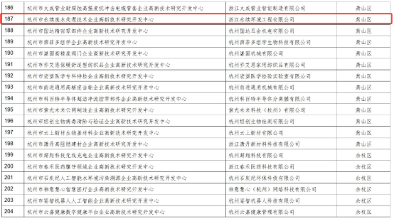 6da14d73be0cefc9912119b6f1710d70.png