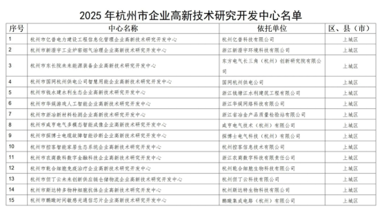 0894cedf94a06540dd1cc53f778c907b.png