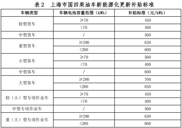 8dae109ae9bfe5ad9e5056a2d50fc657.png