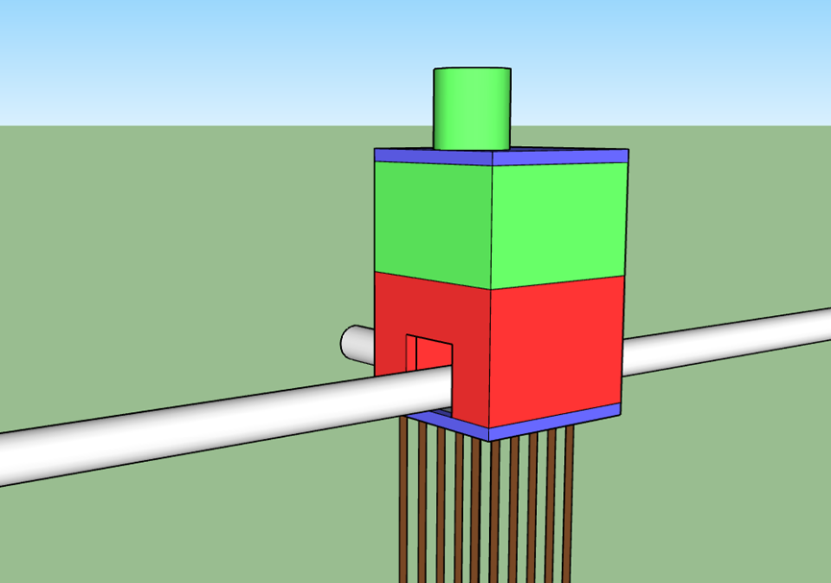 c3c8c7f026d0826eb3b3550f4387cced.png