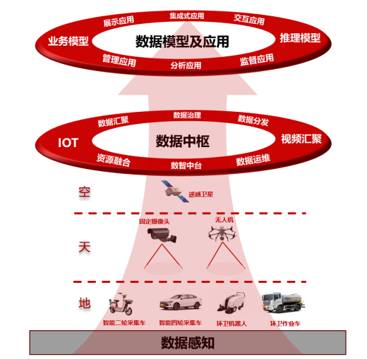 712ae5c5b667c3c3f3e24dd08419128f.png