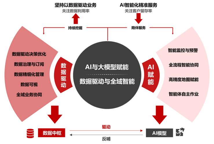 a4fa304c1edb45e1f01d143ffe20eceb.png