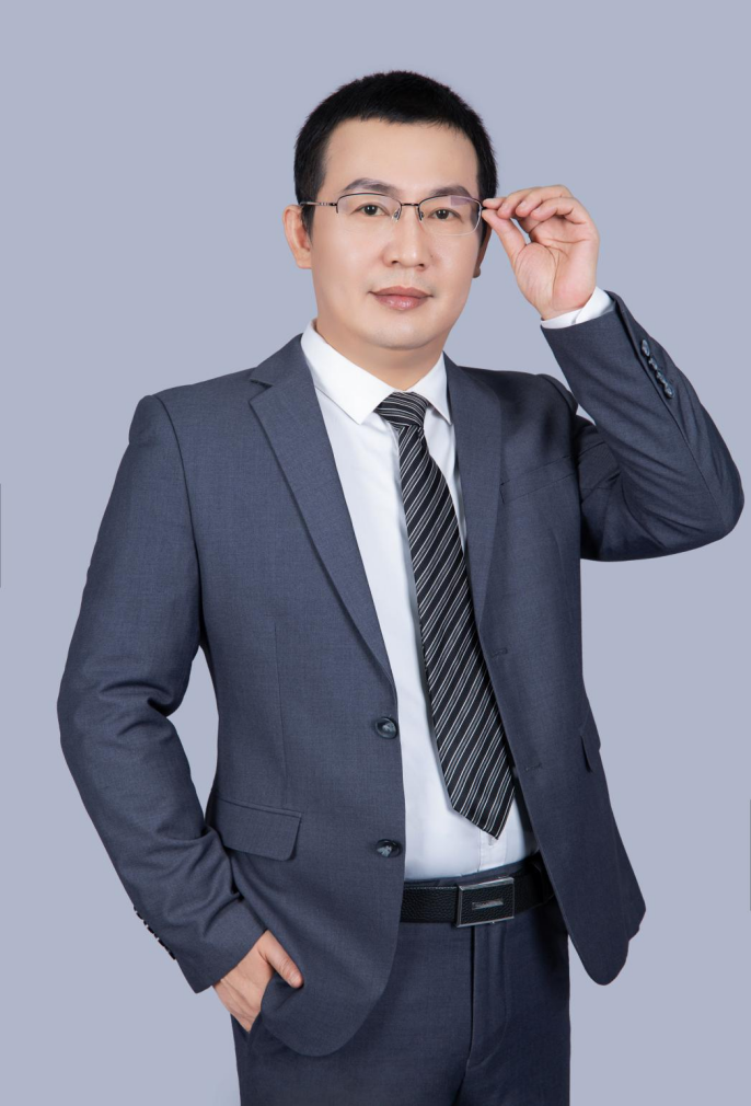 7c2dfc6b87f6e24e75aeefcbf04a0823.png