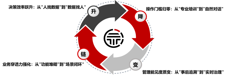 5af4fe52169c98437902ec140474004f.png