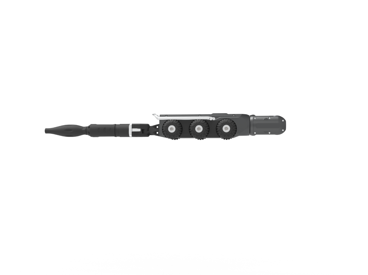 39bac8d7416ec7ac30db75fe5ada905f.png