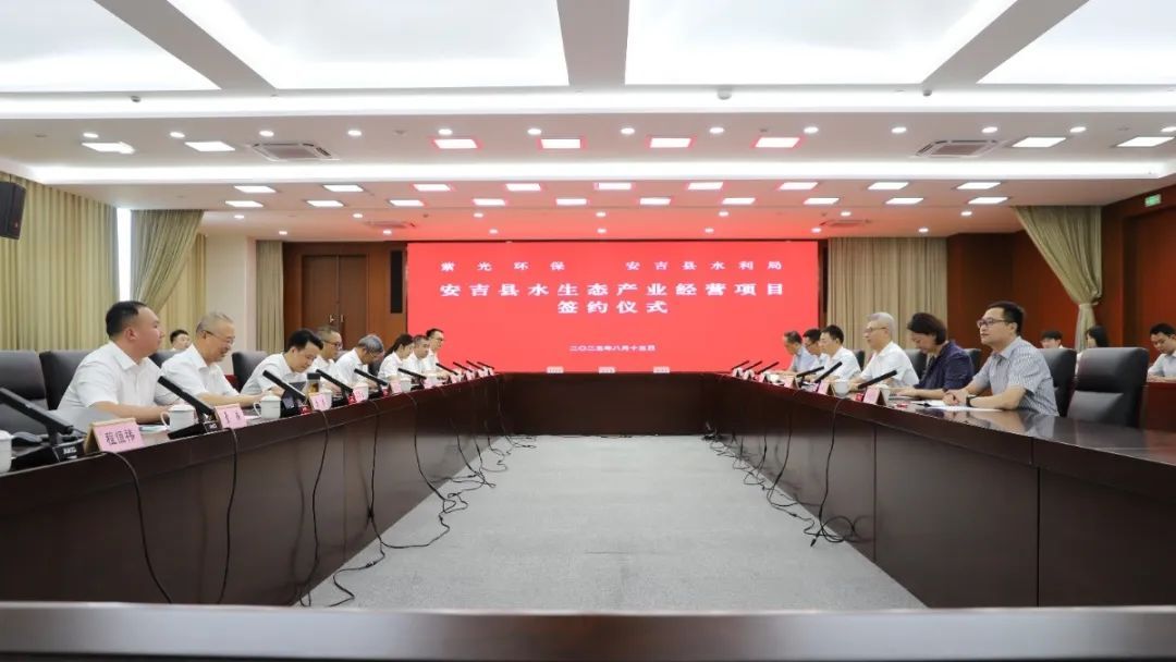 eaeac39e26fbede606e29ff512765a4b.jpg