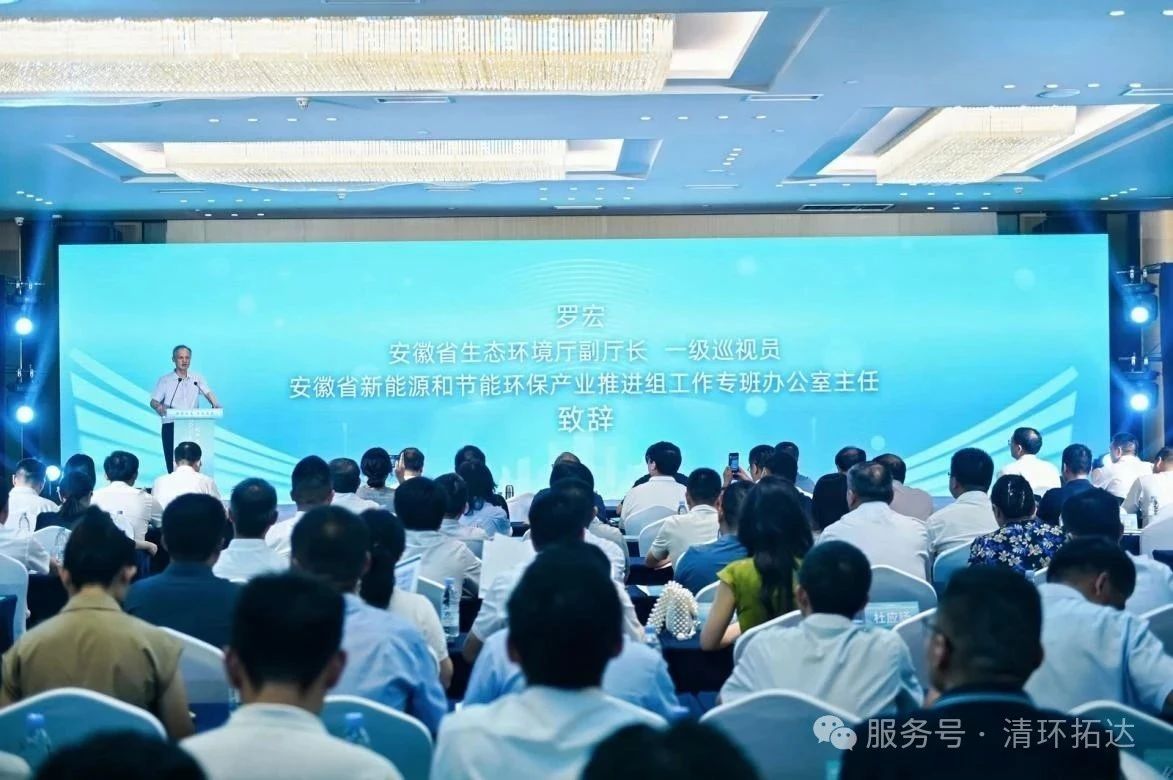 5f1e807678c54cd90e157e73d90db097.jpg
