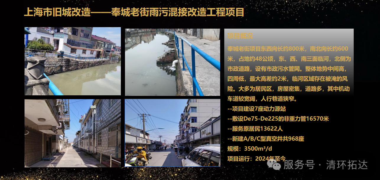 ec7972a5e964599c81df79f001e6303e.png