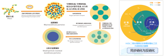 4c996ed1fa00144175b52844577ed768.png