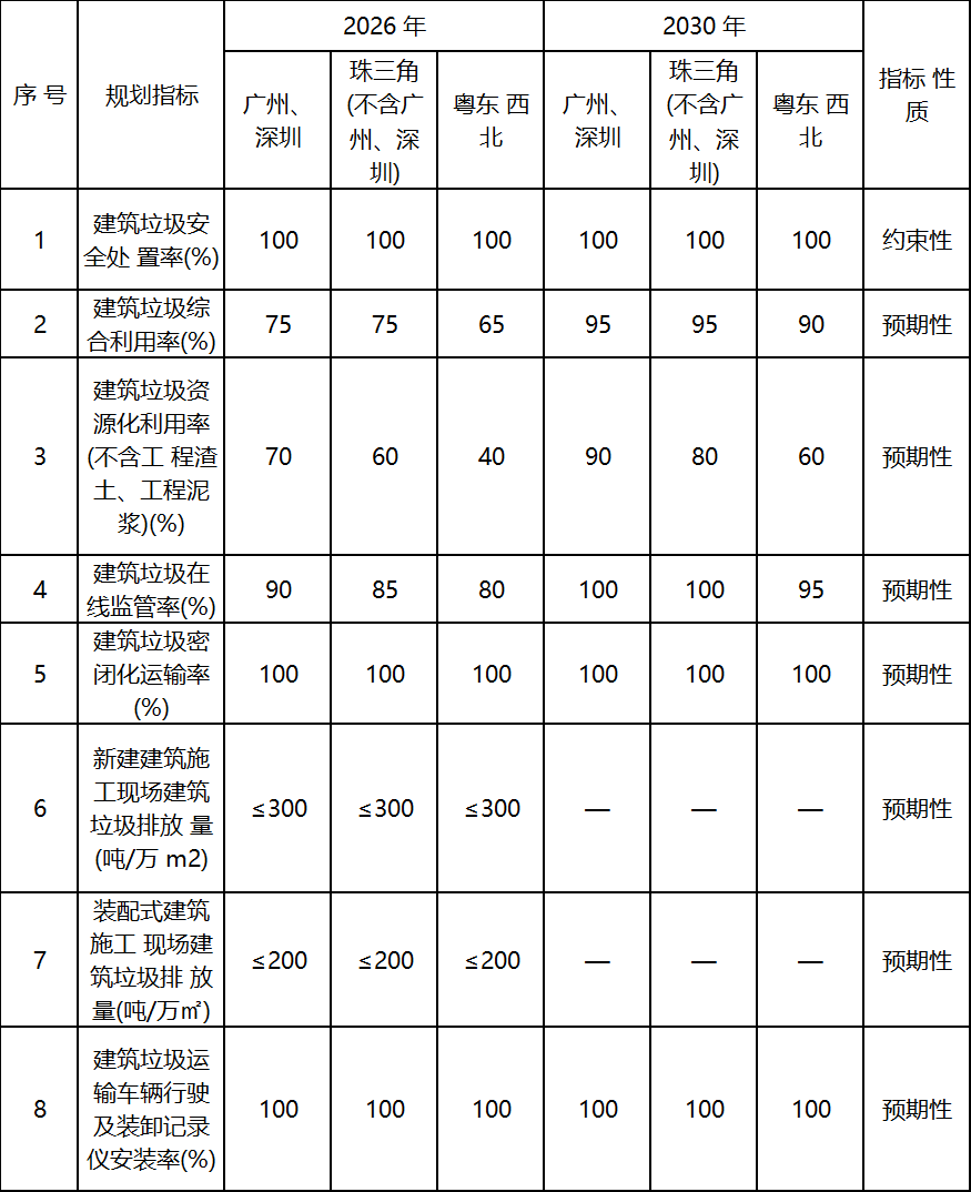 abf0c3648f56791eac7b5857c1d695cb.png
