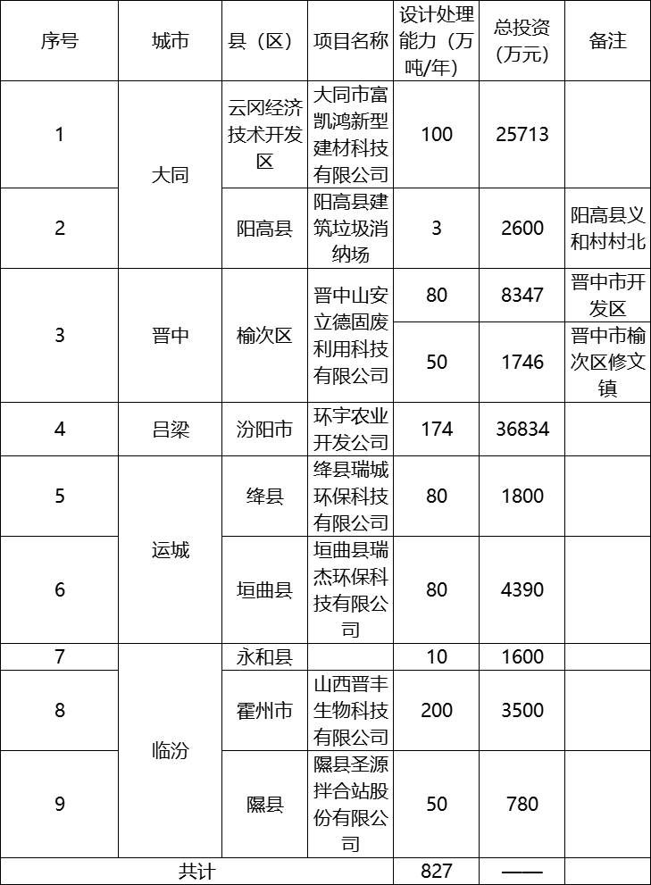 2c9339d6d6764d2eb265fda284e2a02e.png
