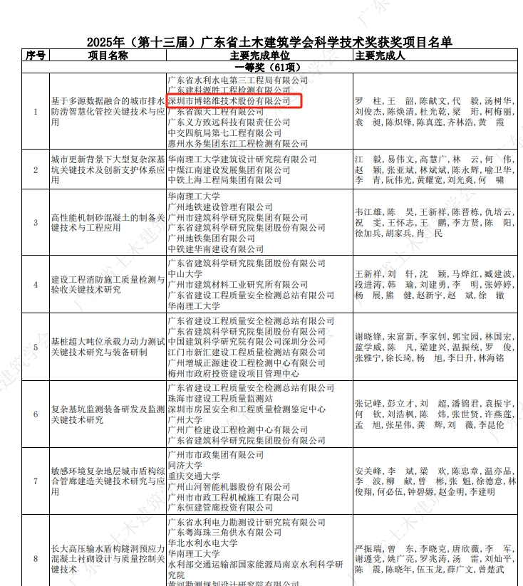 dfa4a5746d8481d5d55169ada85dbc2c.png