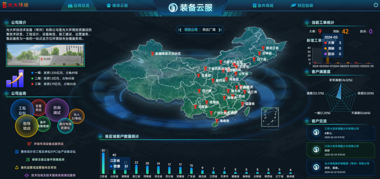 ec63a4c6584bbfc5d373f58597c51a62.png
