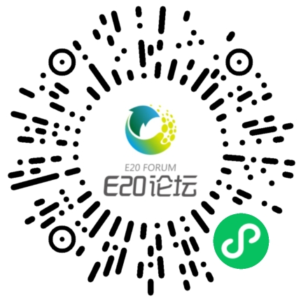 ef47601047081234cc4fc207162327e1.png