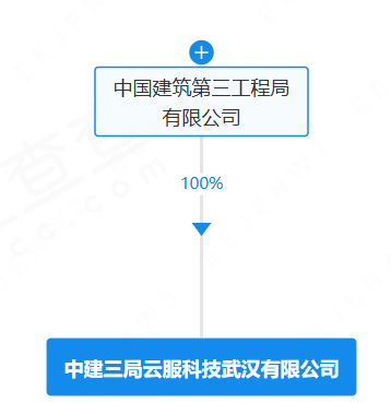 14711f17ac64fdabdf70e1b26a748518.png