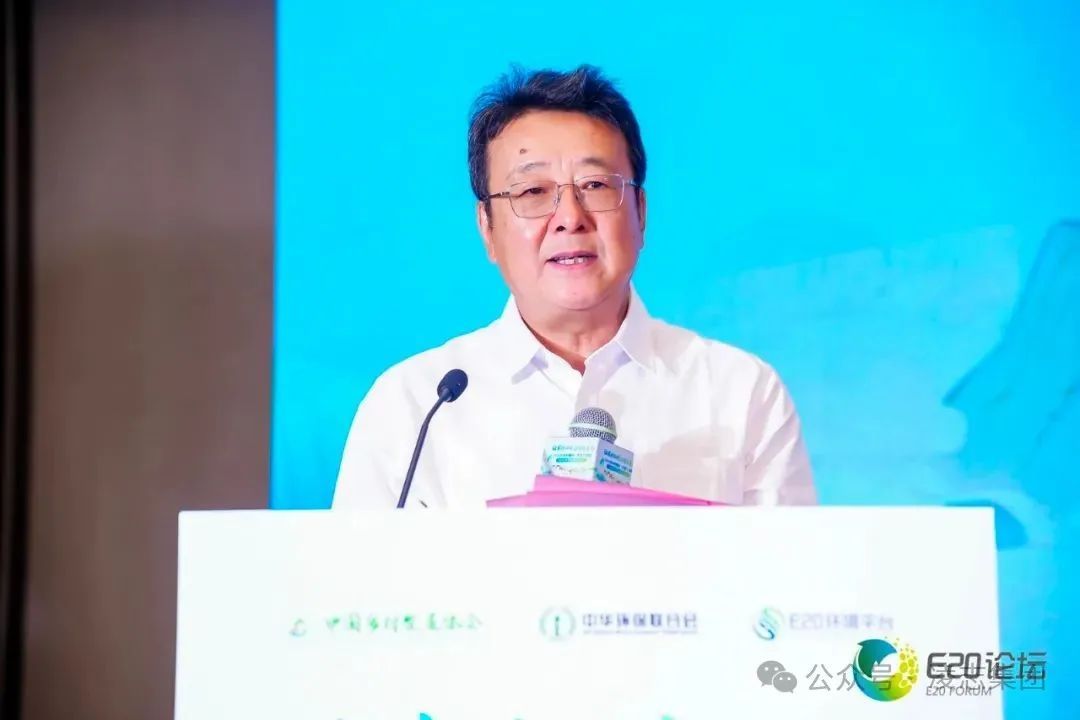 08cdb1224b64fb31b15de10681e7f7a1.jpg