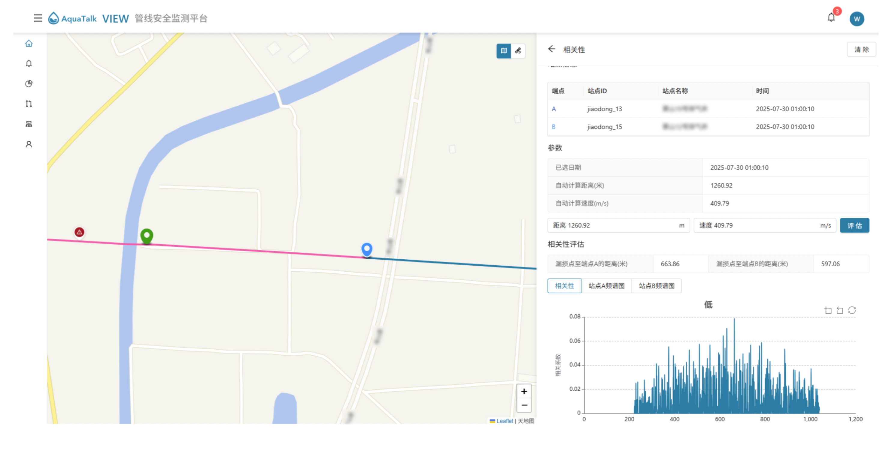 cf817ac39a2509a52d89f03dda1a120c.png