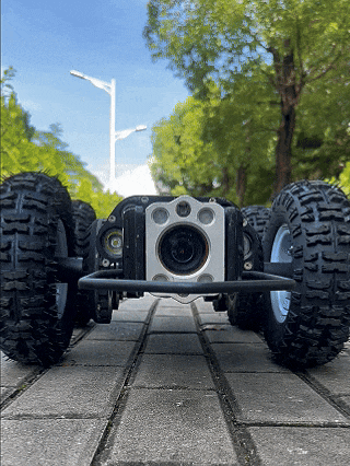 640 (2).gif
