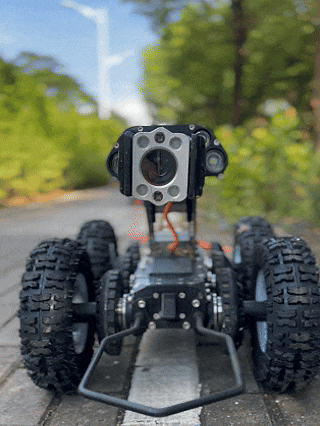 640 (1).gif