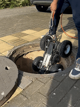 640 (4).gif