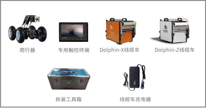 9e6ee6b6179b1a06f02f0e888923ab04.png