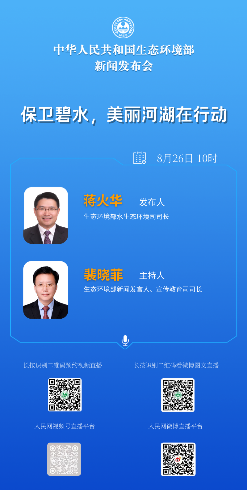 3a315ada76b7acbc52f5afdc68e97f29.png
