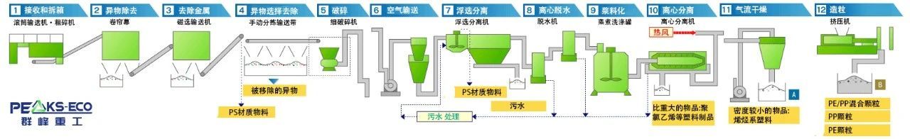 303decb60f94c5a508bb7eb45193c9e9.jpg