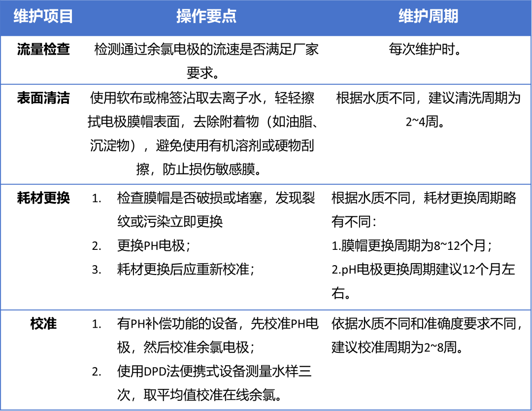 113_11_1757988902.png?wx_fmt=png