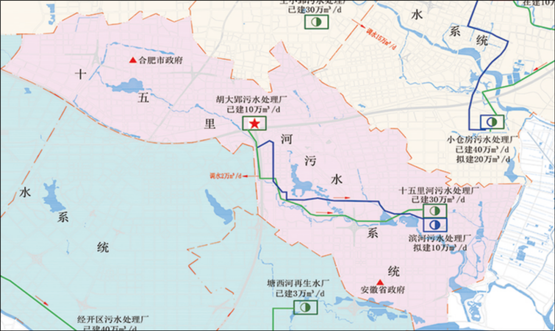 113_11_1758503819.png?wx_fmt=png&from=appmsg