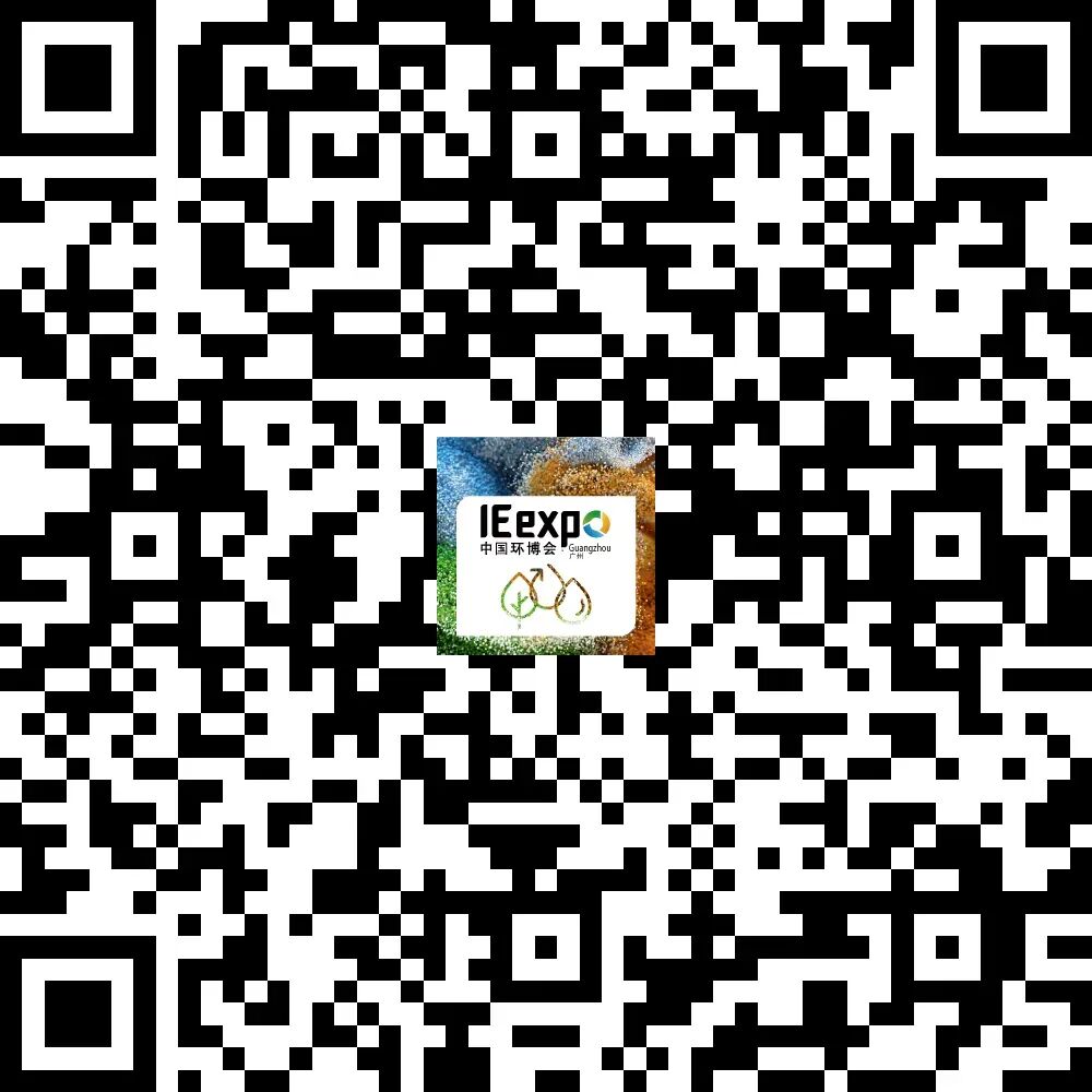 113_3_1757649504.jpeg?wx_fmt=webp&from=appmsg