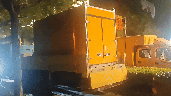 113_5_1757395586.gif?wx_fmt=gif&from=appmsg