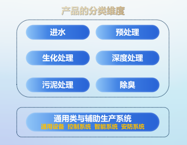 657e887f94fcd21dc458d7a488a7c1d2.png