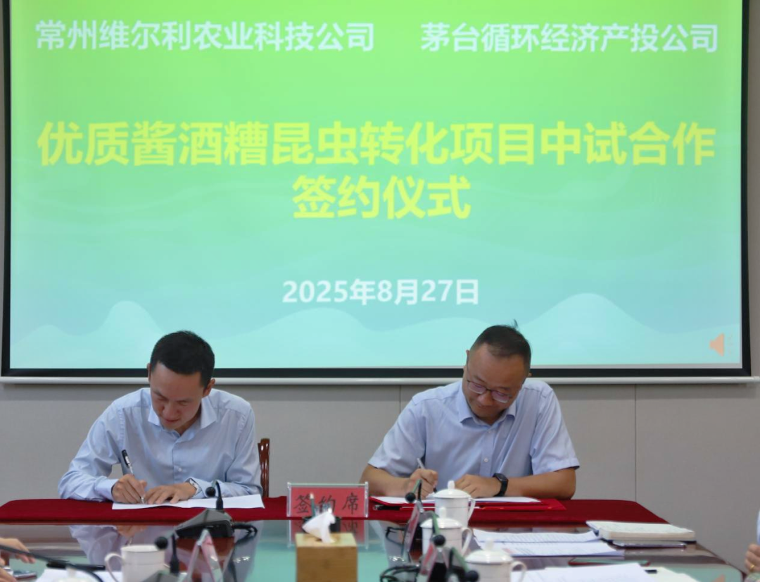 5443ccda4db8811cff383a9c69e3ca76.png