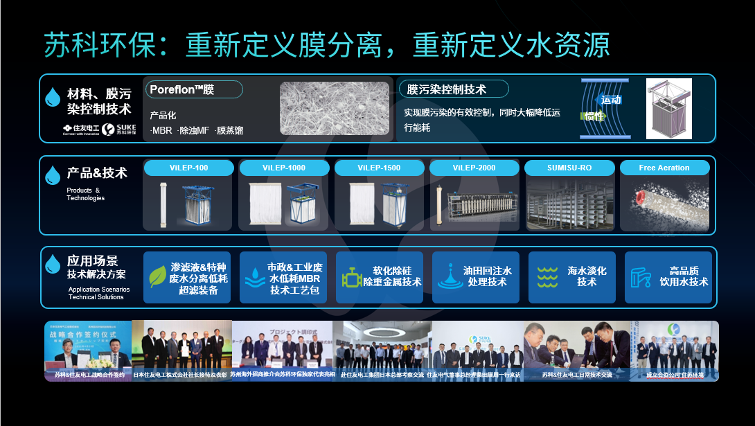 dcaeb0ef2576445c744f10f68608e86a.png