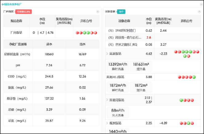 f66e260018cb6f7009a50eff92c38892.png