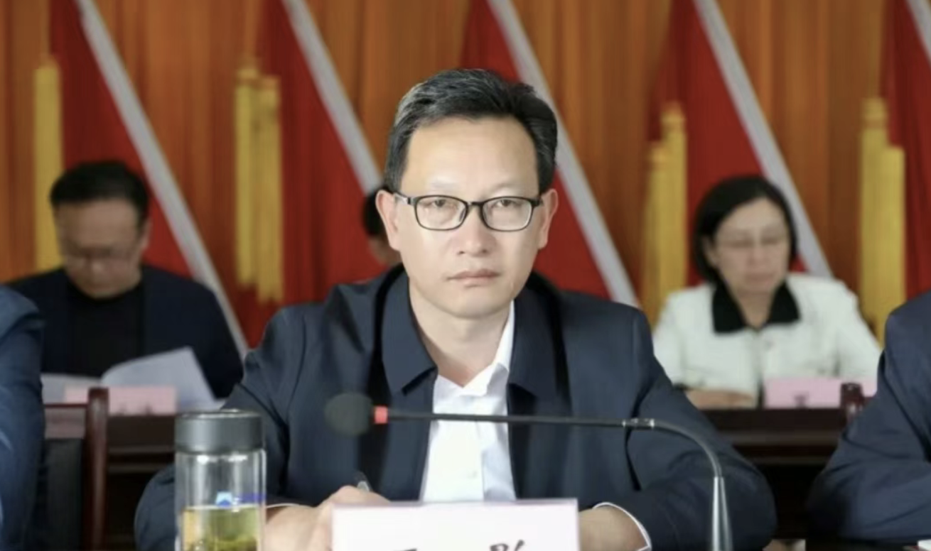 截屏2025-09-03 16.34.04.png