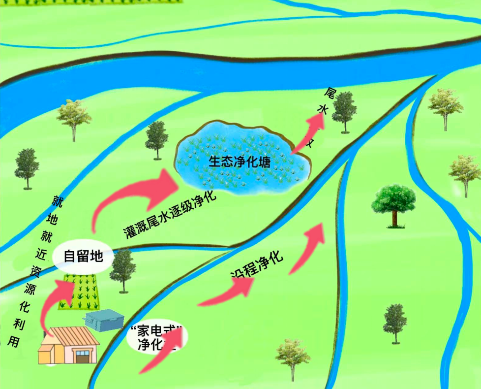 31991ef98cc89de5f492e93a56556d3d.png