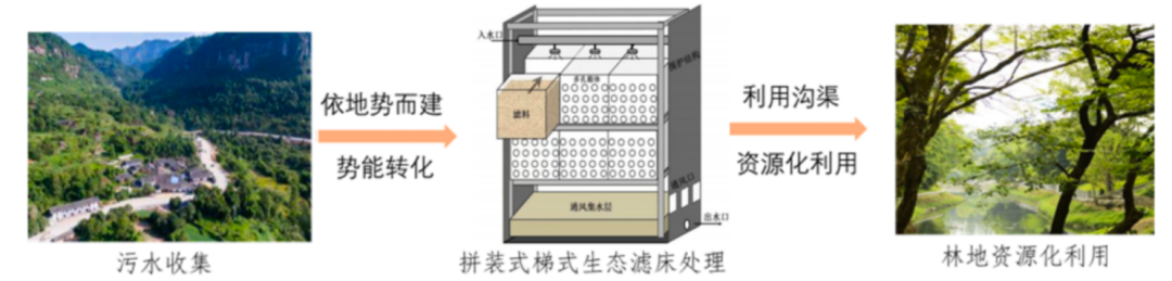 8fff5187c2087d9f77706edbe93cc715.png