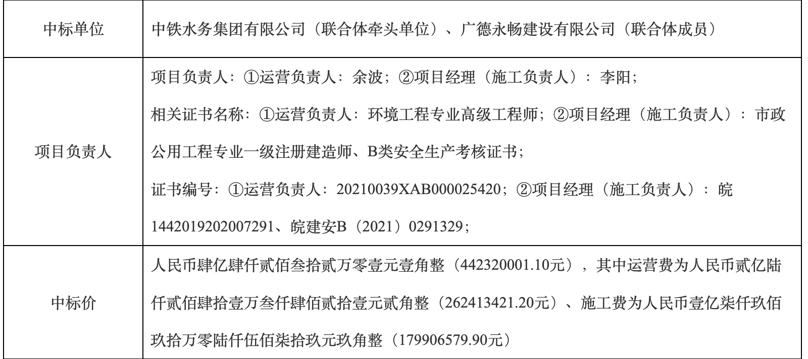 f64572f80ed814300b39744155f97395.png